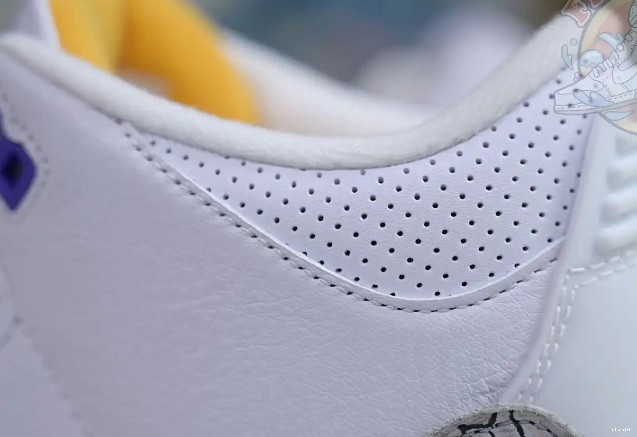 AIR JORDAN 3 RETRO OG 0531